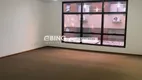 Foto 4 de Sala Comercial para venda ou aluguel, 87m² em Moinhos de Vento, Porto Alegre