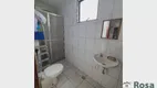 Foto 11 de Apartamento com 3 Quartos à venda, 156m² em Goiabeiras, Cuiabá