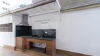 Foto 60 de Apartamento com 3 Quartos à venda, 185m² em Vila Madalena, São Paulo