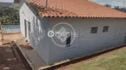 Foto 9 de Fazenda/Sítio com 4 Quartos à venda, 700m² em Zona Rural, Nova Ponte