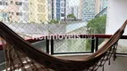 Foto 4 de Apartamento com 4 Quartos à venda, 185m² em Canela, Salvador