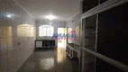 Foto 3 de Sobrado com 4 Quartos à venda, 297m² em Centro, Igaratá