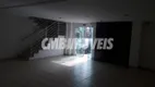 Foto 21 de Sala Comercial para alugar, 670m² em Vila Rossi, Campinas