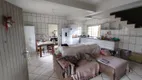 Foto 3 de Casa com 3 Quartos à venda, 140m² em , Estrela