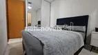 Foto 15 de Cobertura com 2 Quartos à venda, 99m² em Santa Cruz, Belo Horizonte