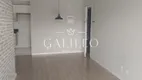 Foto 23 de Apartamento com 2 Quartos à venda, 66m² em Jardim Flórida, Jundiaí