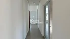 Foto 22 de Casa de Condomínio com 3 Quartos à venda, 189m² em Residencial Lagos D Icaraí , Salto