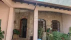 Foto 19 de Casa com 3 Quartos à venda, 250m² em Jardim Altos de Suzano, Suzano