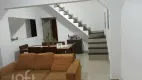 Foto 3 de Casa com 3 Quartos à venda, 149m² em Taboão, São Bernardo do Campo