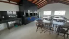 Foto 34 de Apartamento com 3 Quartos à venda, 120m² em Centro, Barra Velha