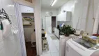 Foto 26 de Apartamento com 3 Quartos à venda, 108m² em Leme, Rio de Janeiro