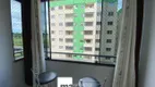 Foto 4 de Apartamento com 2 Quartos à venda, 64m² em Setor Jardim Luz, Aparecida de Goiânia