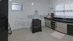 Foto 3 de Casa de Condomínio com 4 Quartos à venda, 230m² em Residencial São Paulo, Jacareí