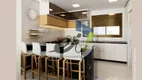 Foto 10 de Apartamento com 4 Quartos à venda, 148m² em Jaraguá, Belo Horizonte