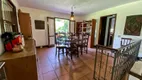 Foto 6 de Casa com 6 Quartos à venda, 350m² em Bingen, Petrópolis
