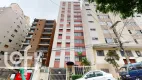 Foto 16 de Apartamento com 2 Quartos à venda, 80m² em Perdizes, São Paulo