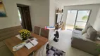 Foto 29 de Apartamento com 2 Quartos à venda, 100m² em Castelo, Belo Horizonte
