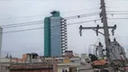 Foto 24 de Sobrado com 3 Quartos à venda, 210m² em Vila Prudente, São Paulo