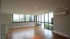 Foto 14 de Apartamento com 3 Quartos para venda ou aluguel, 285m² em Higienópolis, São Paulo