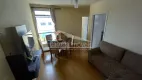 Foto 4 de Apartamento com 2 Quartos à venda, 48m² em Parque Xangri La, Contagem