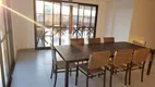 Foto 48 de Apartamento com 3 Quartos à venda, 145m² em Praia da Costa, Vila Velha
