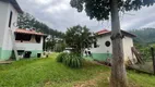 Foto 6 de Fazenda/Sítio com 8 Quartos à venda, 450m² em Santa Clara, Jundiaí