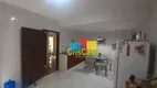 Foto 49 de Casa com 4 Quartos à venda, 280m² em Colinas, Rio das Ostras