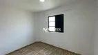 Foto 12 de Apartamento com 2 Quartos para alugar, 75m² em Jardim Araxá, Marília