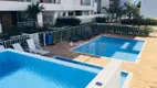 Foto 20 de Cobertura com 3 Quartos à venda, 176m² em Campeche, Florianópolis