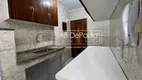 Foto 19 de Apartamento com 2 Quartos à venda, 65m² em Jardim Sulacap, Rio de Janeiro