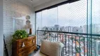 Foto 8 de Apartamento com 3 Quartos à venda, 70m² em Vila Prudente, São Paulo