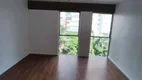 Foto 6 de Apartamento com 3 Quartos à venda, 90m² em Santo Amaro, São Paulo