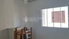 Foto 4 de Casa com 3 Quartos à venda, 100m² em Centro Novo, Eldorado do Sul