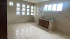 Foto 62 de Sobrado com 8 Quartos à venda, 413m² em Piatã, Salvador