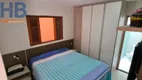 Foto 24 de Casa de Condomínio com 2 Quartos à venda, 80m² em Residencial Santa Paula, Jacareí