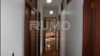 Foto 9 de Casa de Condomínio com 5 Quartos à venda, 580m² em Vila Brandina, Campinas