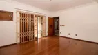 Foto 25 de Casa com 5 Quartos à venda, 439m² em Jardim Itú Sabará, Porto Alegre