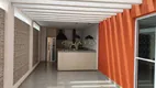 Foto 18 de Apartamento com 2 Quartos à venda, 50m² em Vila Formosa, Anápolis