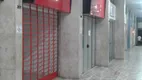 Foto 3 de Ponto Comercial para alugar, 44m² em Consolação, São Paulo