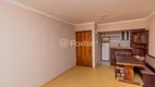 Foto 3 de Apartamento com 3 Quartos à venda, 72m² em Petrópolis, Porto Alegre