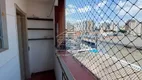 Foto 28 de Apartamento com 3 Quartos para alugar, 80m² em Vila Gomes Cardim, São Paulo