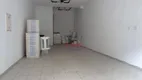 Foto 3 de Ponto Comercial para alugar, 65m² em Encruzilhada, Santos