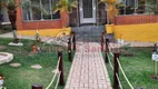 Foto 4 de Fazenda/Sítio com 5 Quartos à venda, 360m² em Jardim Buru, Salto