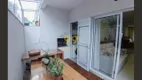 Foto 9 de Apartamento com 2 Quartos à venda, 74m² em Vila Isa, São Paulo