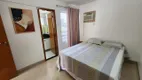 Foto 19 de Apartamento com 3 Quartos à venda, 82m² em Turista, Caldas Novas