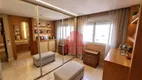 Foto 64 de Apartamento com 2 Quartos para venda ou aluguel, 370m² em Campo Belo, São Paulo