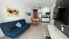 Foto 12 de Apartamento com 2 Quartos à venda, 64m² em Praia das Toninhas, Ubatuba