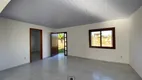 Foto 10 de Casa com 3 Quartos à venda, 110m² em Centro, Imbé