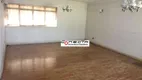 Foto 17 de Casa com 3 Quartos à venda, 253m² em Jardim Bonfim, Campinas