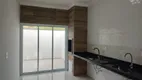 Foto 11 de Casa de Condomínio com 3 Quartos à venda, 118m² em Horto Florestal, Sorocaba